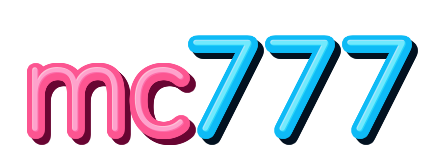 mc777 — logo kanal