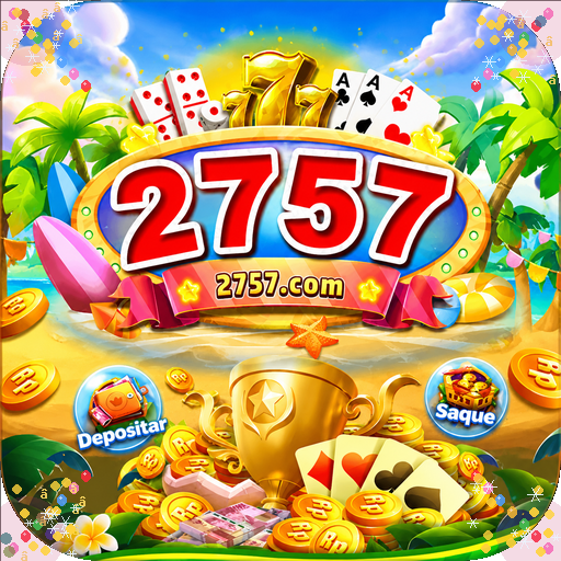 2757 — galeri pratinjau - APK Resmi