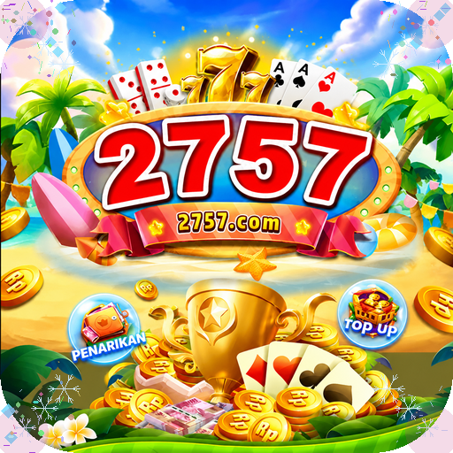 2757 — galeri pratinjau Resmi APK