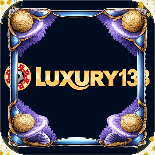 luxury138 — mitra unggulan